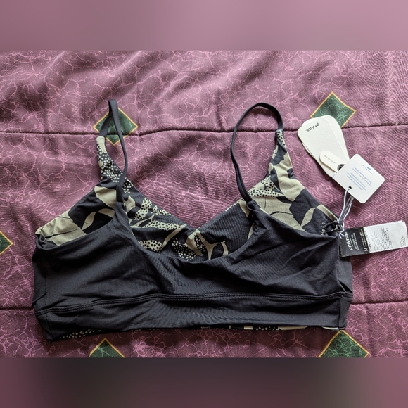 Prana Reversible bikini top - Picture 4 of 5